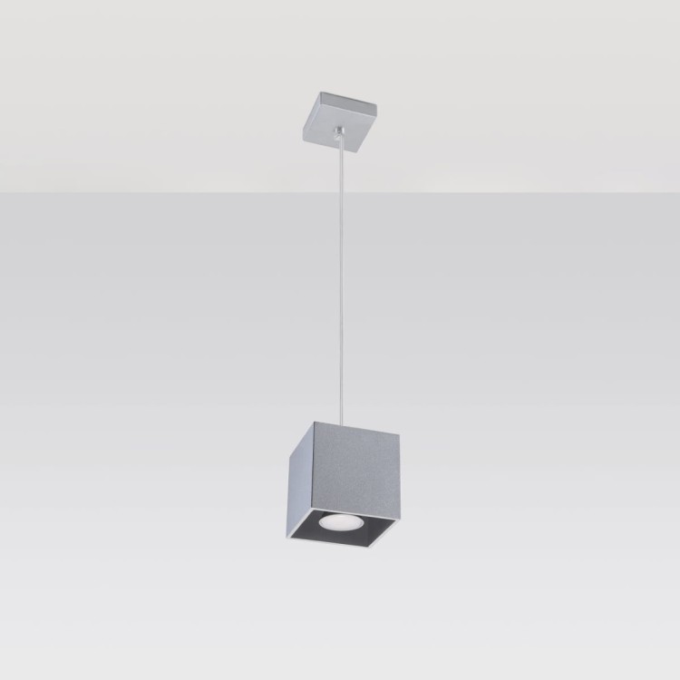 0061-2-k.jpg