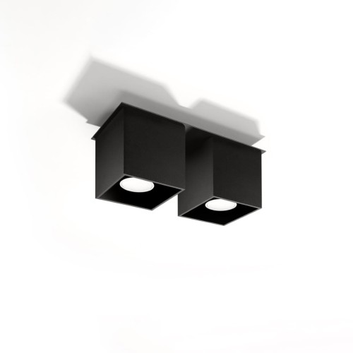 0063-2-k.jpg
