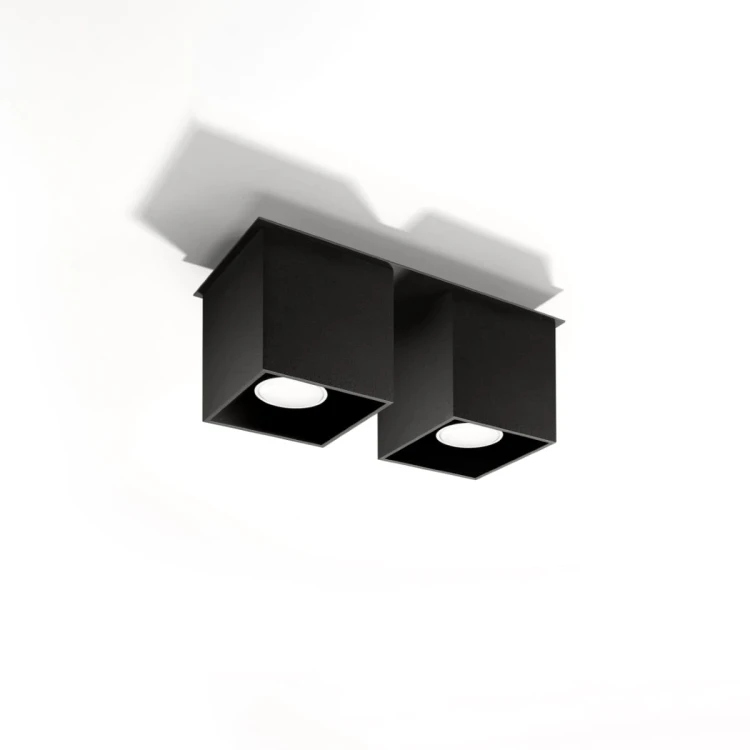 0063-2-k.jpg