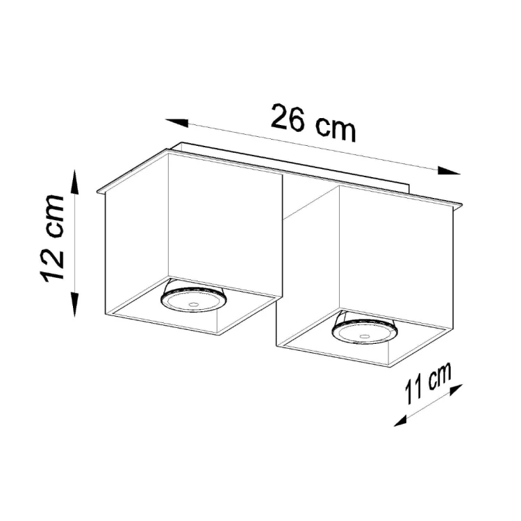 0065-10-k.jpg