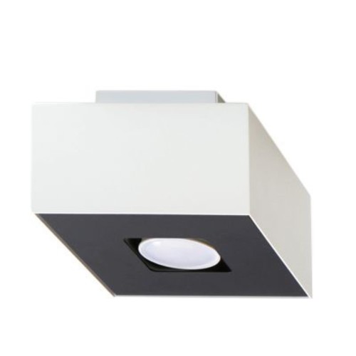 0066-1-k.jpg