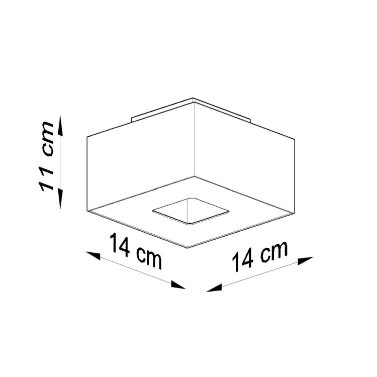 0066-10-k.jpg