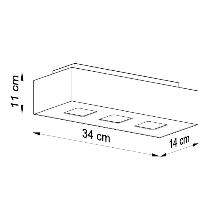 0068-10-k.jpg