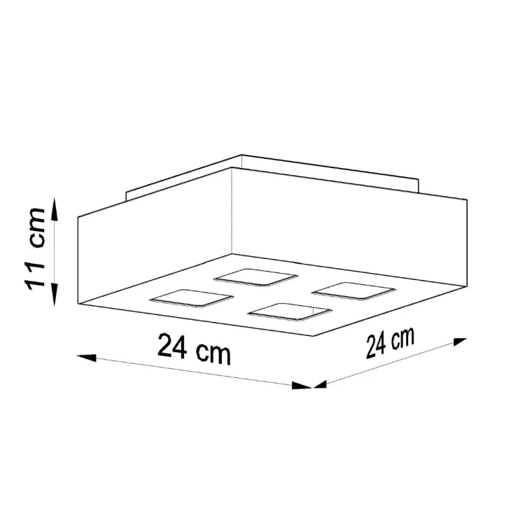 0069-10-k.jpg