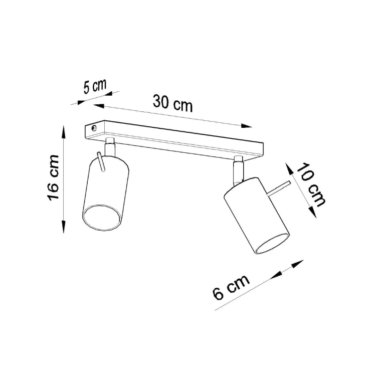 0092-10%20-k.jpg