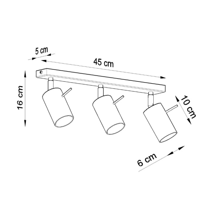 0093-10-k.jpg
