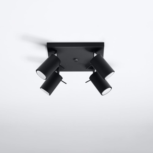 0094-2-k.jpg
