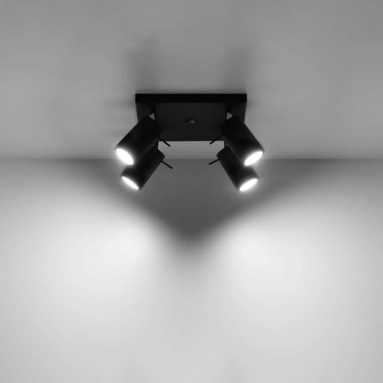 0094-3-k.jpg