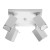 0098-1-k.jpg