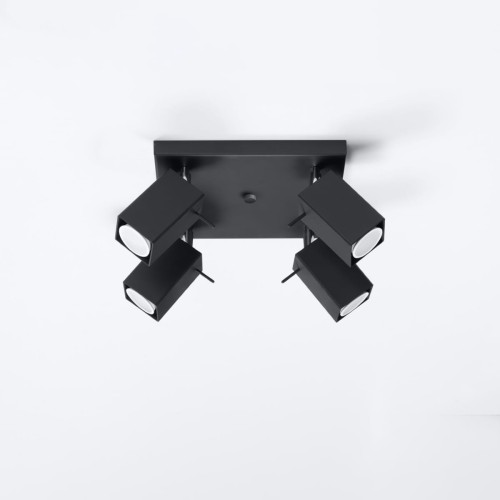 0102-2-k.jpg