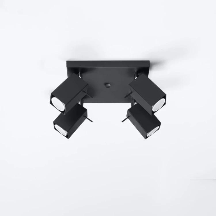 0102-2-k.jpg