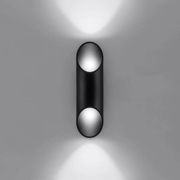 0114-3-k.jpg