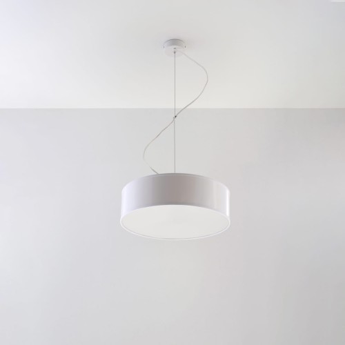 0117-2-k.jpg