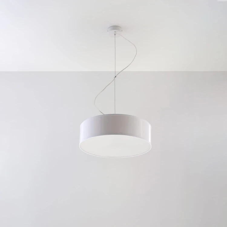 0117-2-k.jpg
