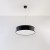 0118-2-k.jpg
