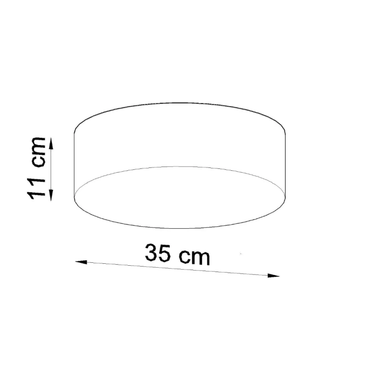 0122-10-k.jpg