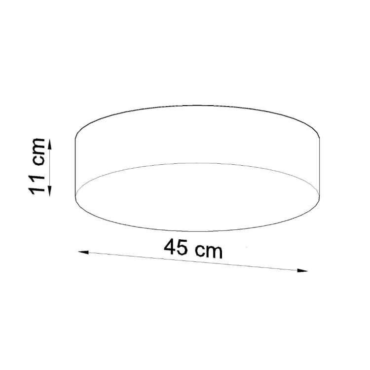 0125-10-k.jpg