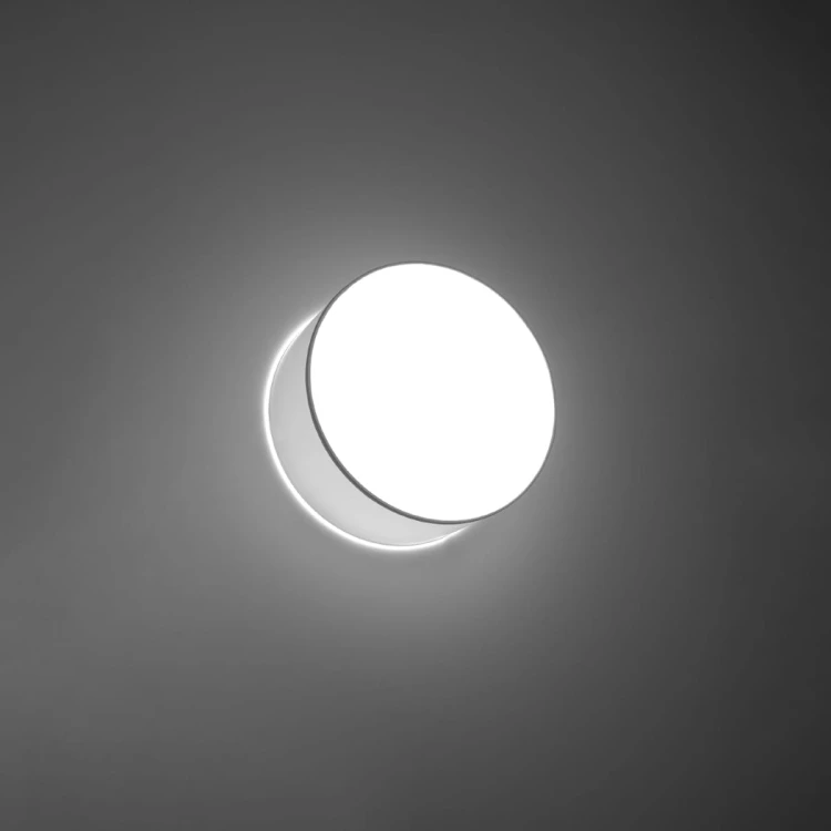 0129-6-k.jpg