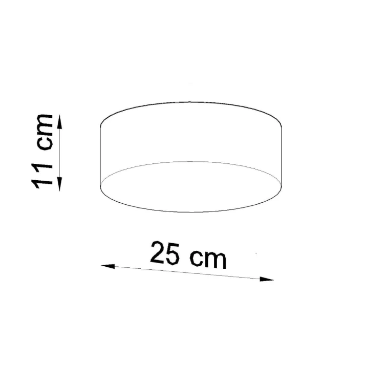 0129-10-k.jpg