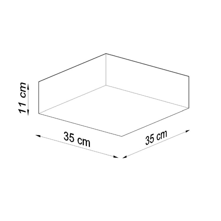 0137-10-k.jpg
