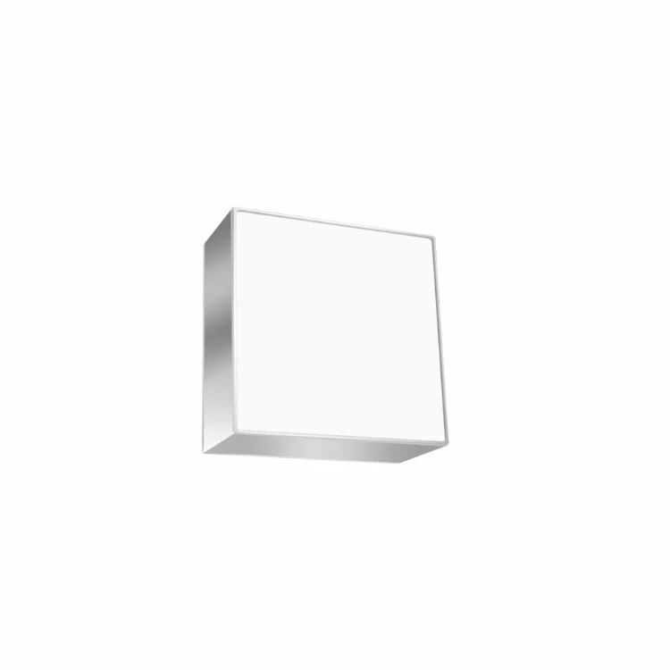 0143-4-k.jpg