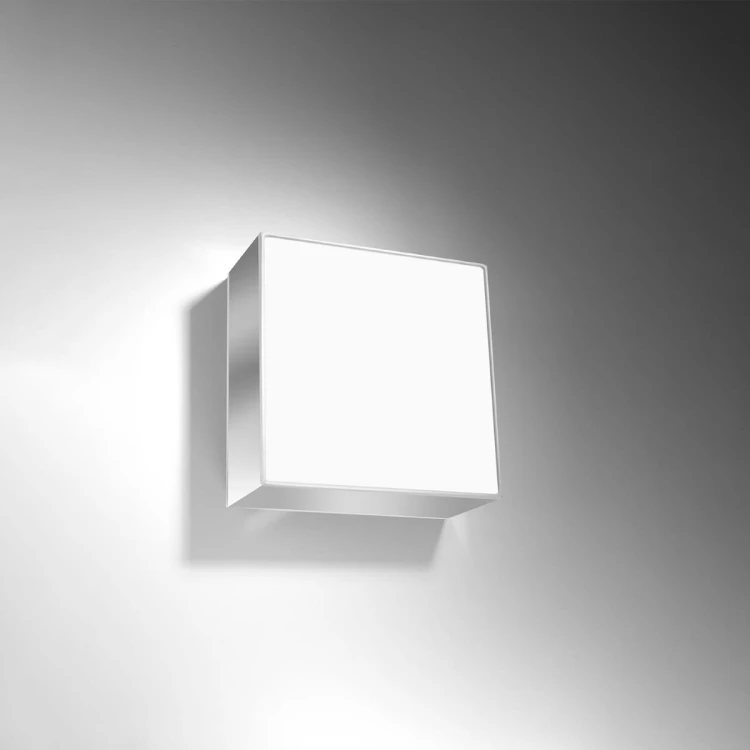0143-5-k.jpg
