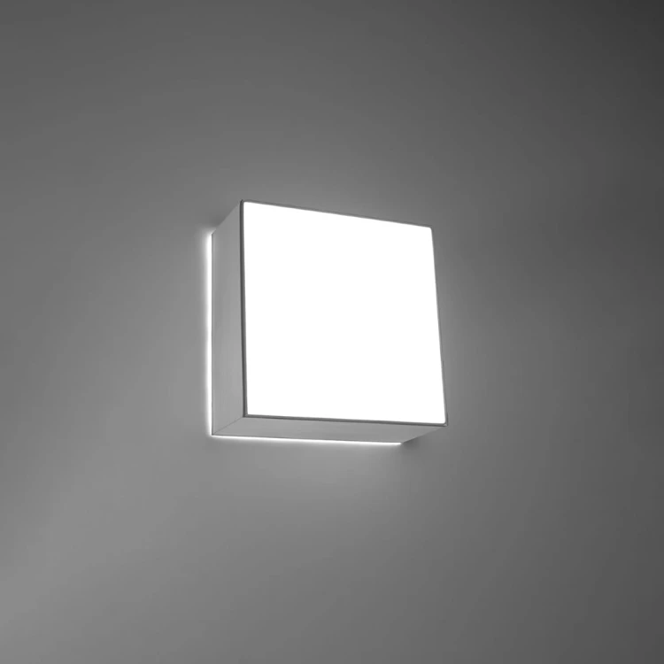 0143-6-k.jpg