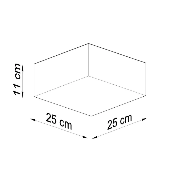 0143-10-k.jpg