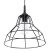 0146-1-k.jpg