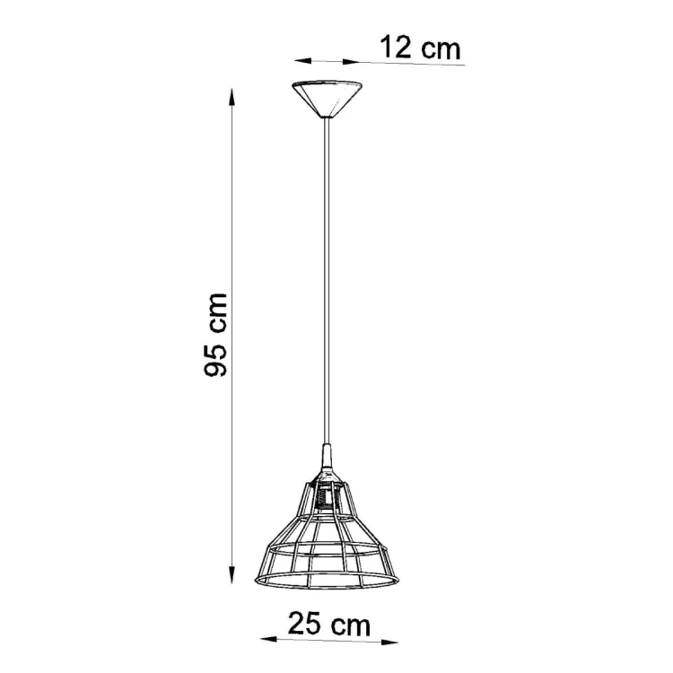 0146-10-k.jpg