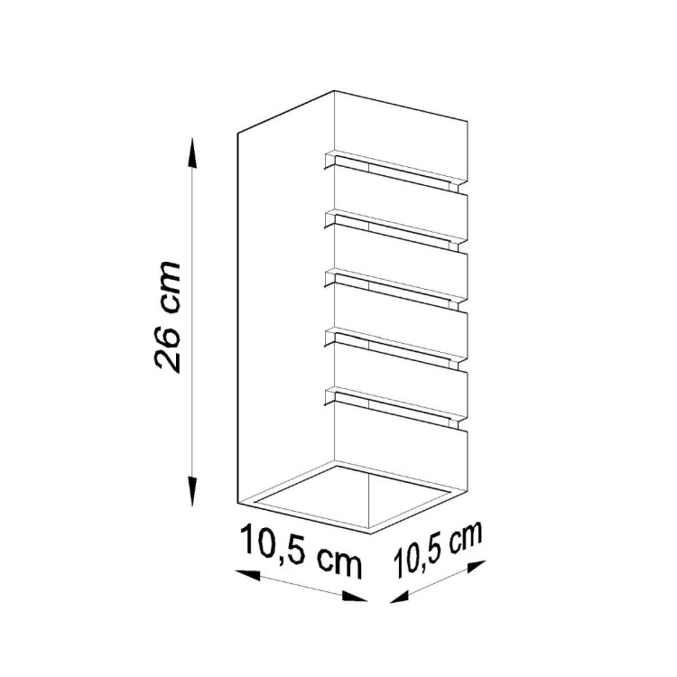 0161-10-k.jpg