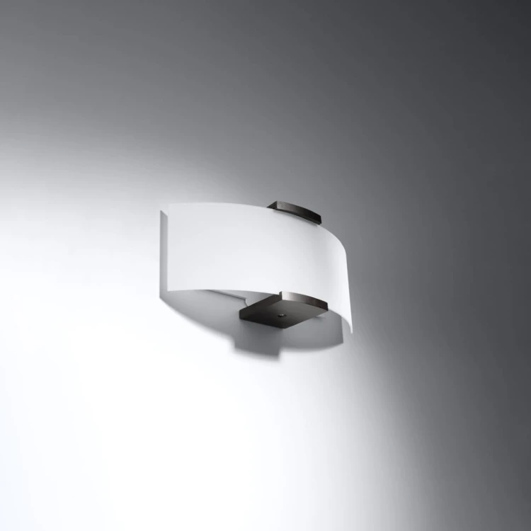 0185-2-k.jpg
