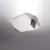 0186-2-k.jpg