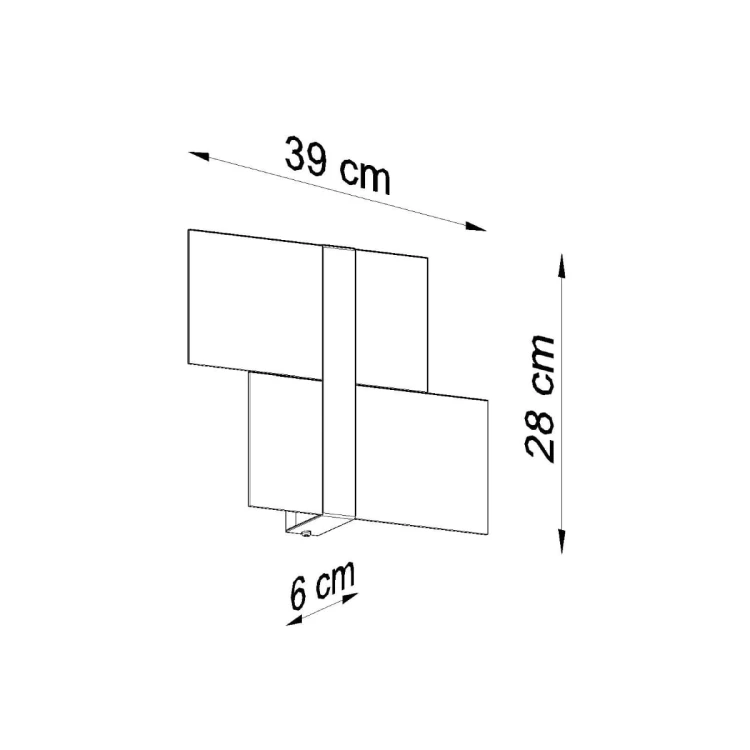 0187-10-k.jpg
