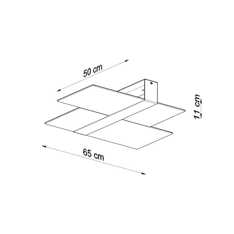 0188-10-k.jpg