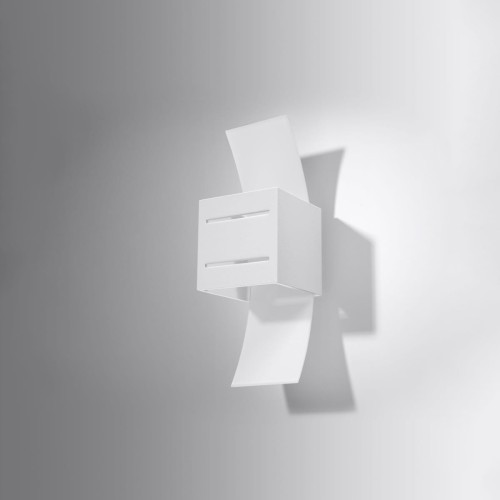0203-2-k.jpg