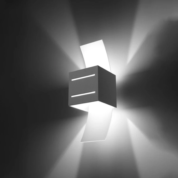0203-3-k.jpg