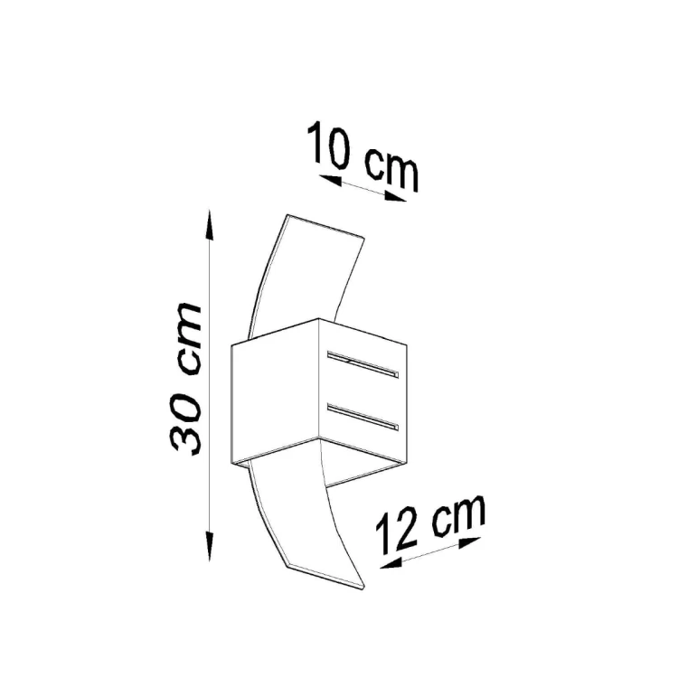 0203-10-k.jpg
