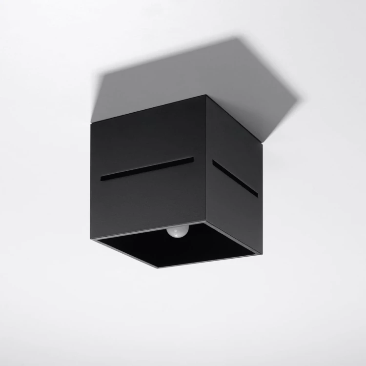 0207-2-k.jpg