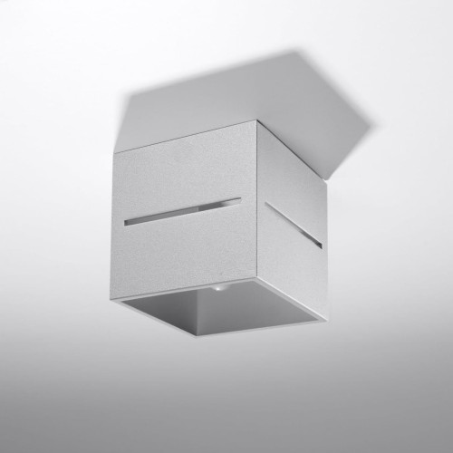 0208-2-k.jpg
