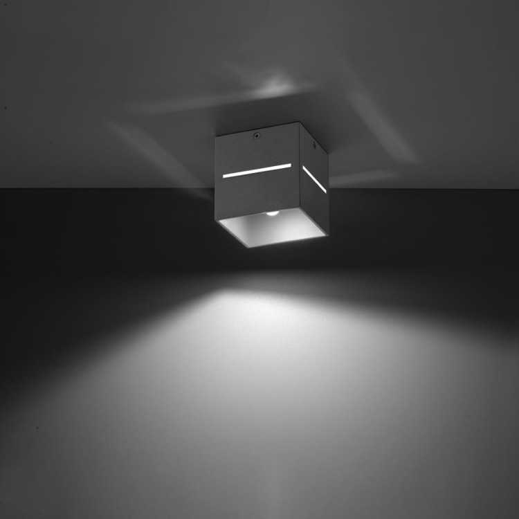 0208-3-k.jpg