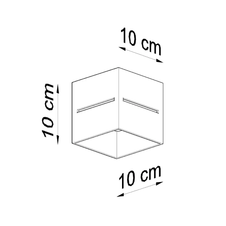0209-10-k.jpg