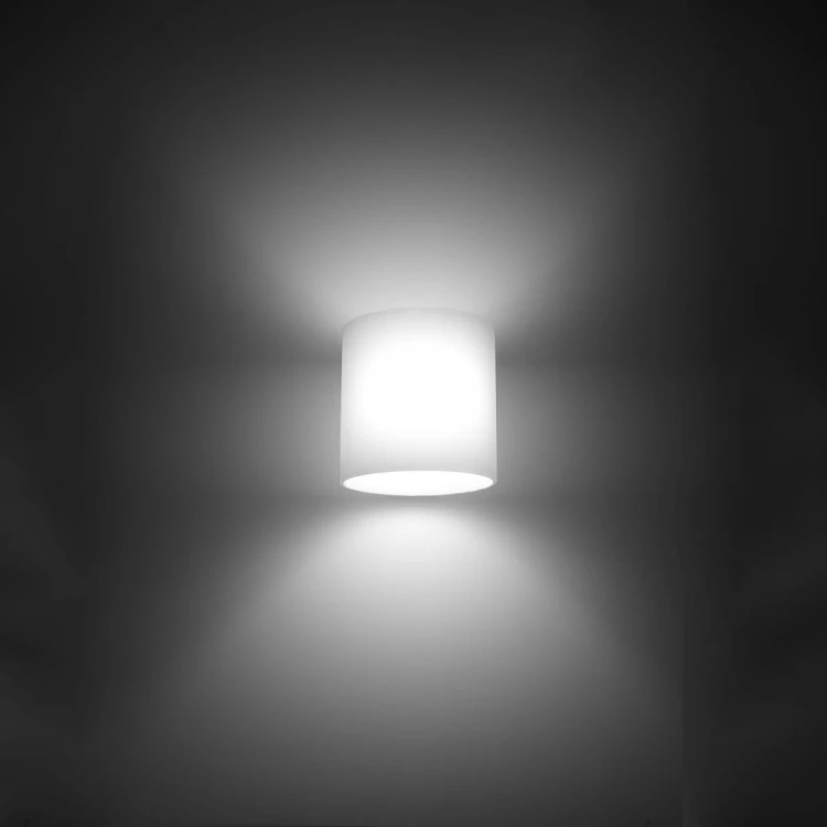 0211-3-k.jpg