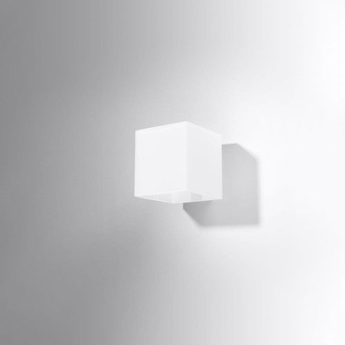 0212-2-k.jpg