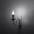 0216-3-k.jpg