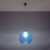 0251-3-k.jpg
