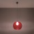 0253-3-k.jpg