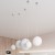 0264-13-k.jpg