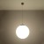 0265-3-k.jpg