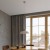 0282-14-k.jpg